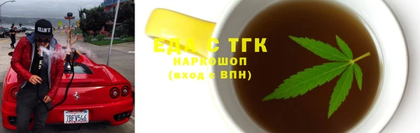 a pvp Алексеевка