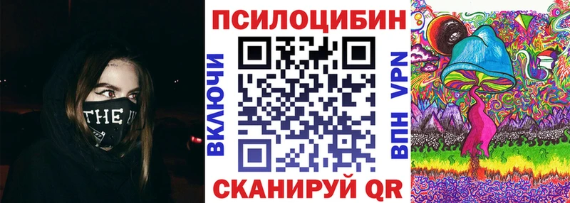площадка клад hydra ТОР Балахна Галлюциногенные грибы Psilocybine cubensis