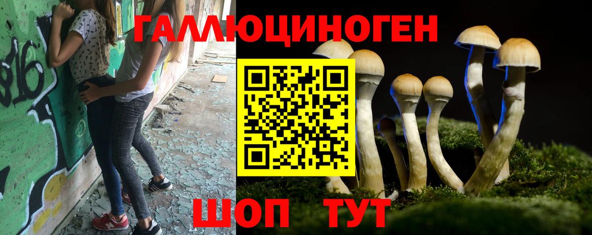 Псилоцибиновые грибы Magic Shrooms Балахна
